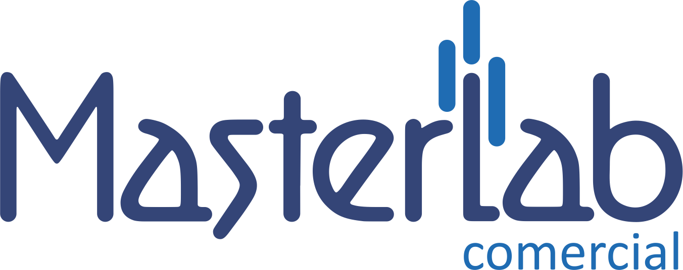 Masterlab Comercial