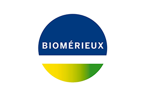 Biomérieux