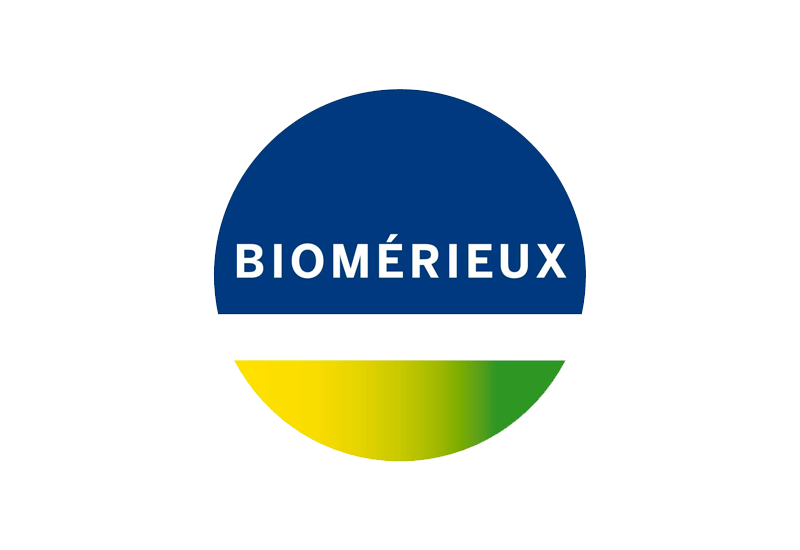 biomerieuxtopo.png
