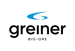 Greiner Bio One