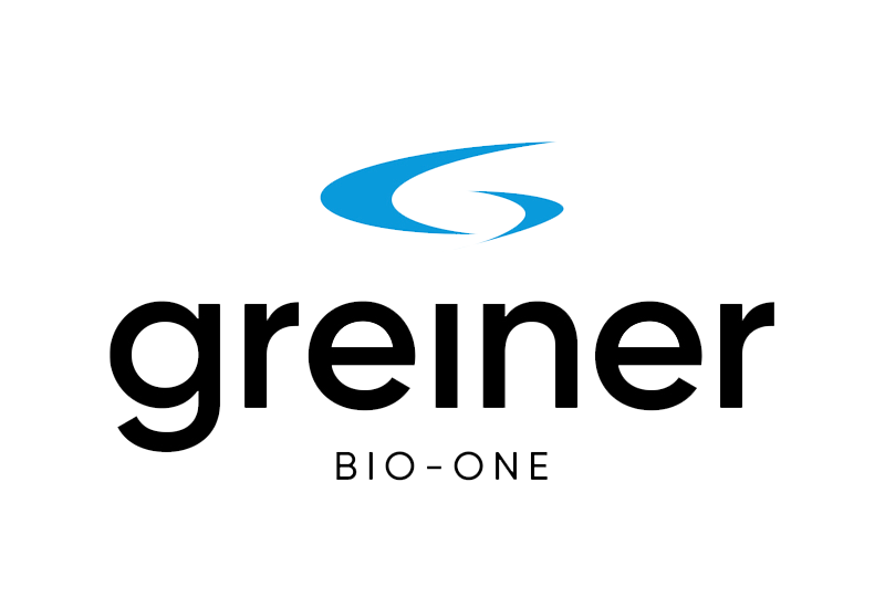 greinertopo.png