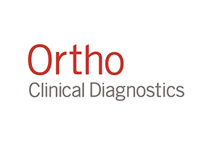 Ortho Clinical Diagnostics