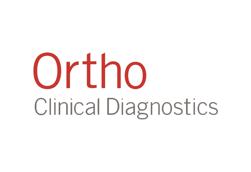 orthocdtopo.png